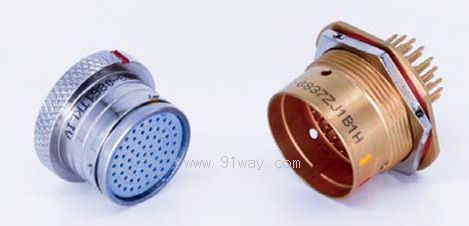 Y53ϵ�г�΢С��Բ�ε�������