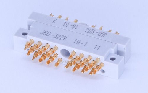 J60ϵ�о��ε�������
