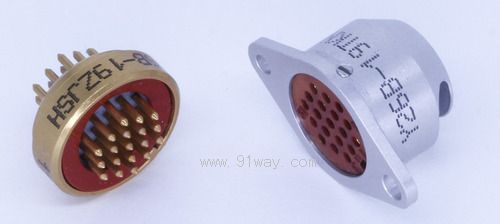 Y26B,Y26Cϵ��Բ�ε�������