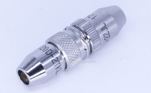 Y20Dϵ��Բ�ε�������