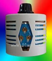 TDGC2-0.2B����0.2KVA�Ӵ���ѹ��