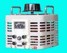 TDGC2-0.5����0.5KVA�Ӵ���ѹ��