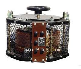TDGC2J-7��7KVA����Ӵ���ѹ��