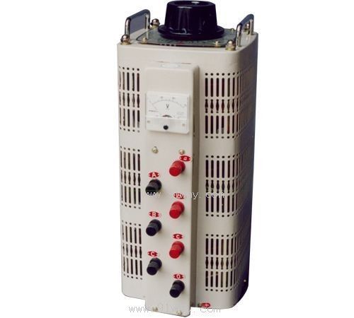 TSGC2-9��9KVA����Ӵ���ѹ��