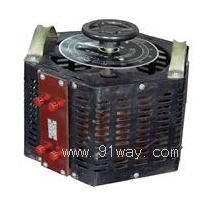 TDGC2J-3��3KVA����Ӵ���ѹ��