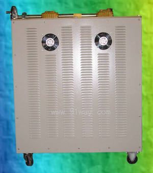 TSGC2J-60��60KVA����Ӵ���ѹ��