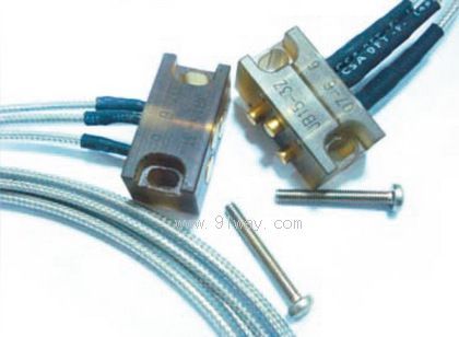 JB15-3���ԶԽӵ�������