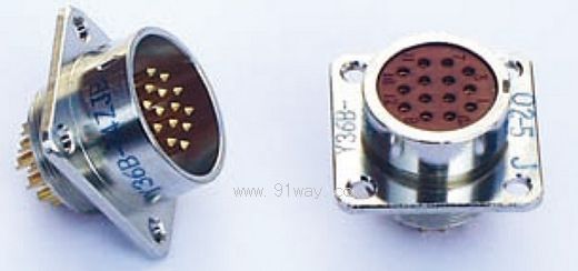 Y36BԲ�ε�������