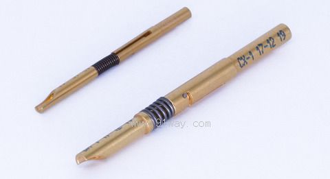 CX-1ϵ�е�о��׵�������