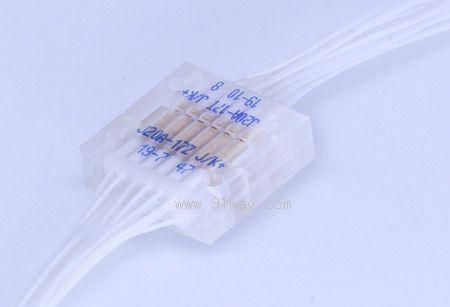J20Aϵ�о��ε�������