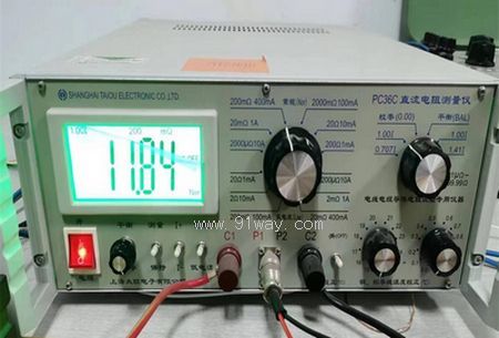 PC36Eֱ�����������