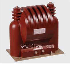 DC-5/20KV�͵����Դ��ѹ��