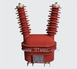 JDZ1-20RWG�͵�ѹ������