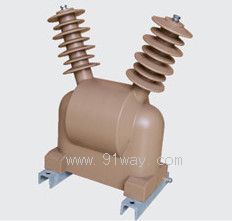 JDZ11-20W,JDZX11-20WG�͵�ѹ������