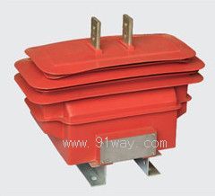 LZZB2-12W type current transformer