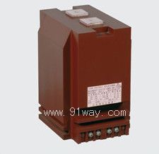 LZZB8-20A/185h/1�͵���������
