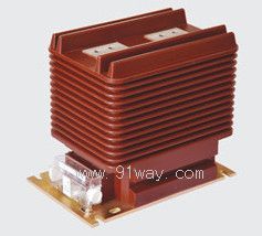 LZZB8-20/180b(220)bϵ�е���������