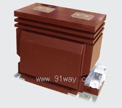 LZZB8-20/185b/3 type current transformer