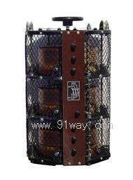 TDGC2J-30��30KVA����Ӵ���ѹ��