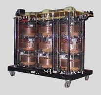 TSGC2J-45��45KVA�Ӵ�ʽ�����ѹ��