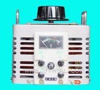 TDGC2-2�͵���2KVA�Ӵ���ѹ��
