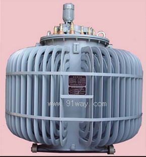 TSA-315��315KVA�����Ӧ��ѹ��