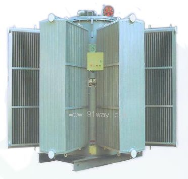 ZTD-D1-2000/10������2000KVA��Ӧ��ѹ��