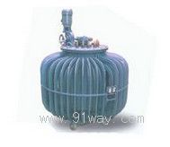 TDA-80�͵���80KVA��Ӧ��ѹ��