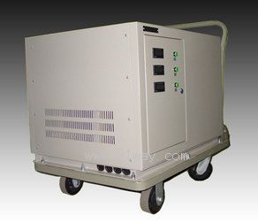 SG-18(DG-6��3)�ͳ��ر�ѹ��