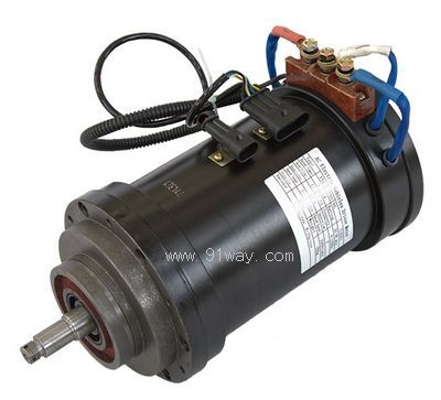 XYQ-1.2FH2����ǣ�����