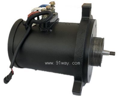 XYQ-1.5CDH�͵綯���˳�����ǣ�����