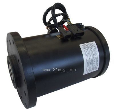 XYQ-1.5GH1�綯���˳�����ǣ�����