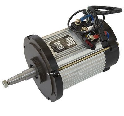XYQ-1.5PH�綯���˳�����ǣ�����