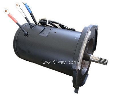 XYQ-3DH�綯���˳�����ǣ�����