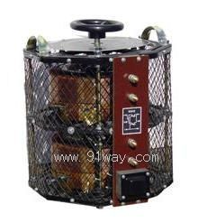 TDGC2J-20��20KVA����Ӵ���ѹ��