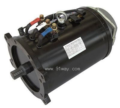 XYQ-5-7FH�綯�泵����ǣ�����