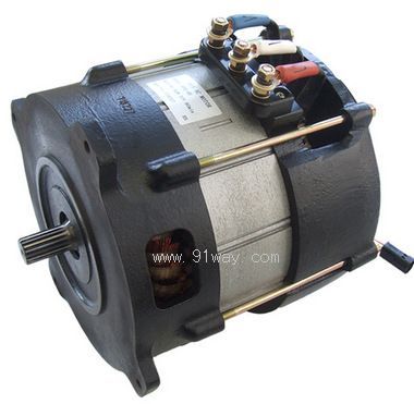 XYQ-6H�綯�泵����ǣ�����