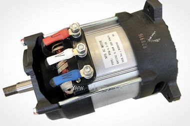 XYQ-4.3-1H�綯�泵����ǣ�����