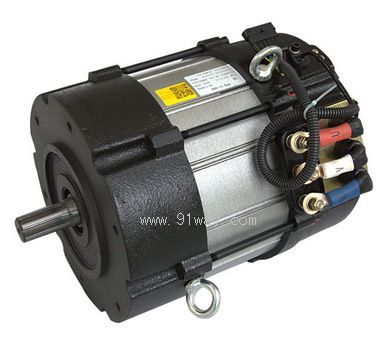 XYQ-11-6AH�綯�泵����ǣ�����
