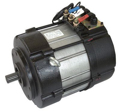 XYQ-12-5H�綯�泵����ǣ�����