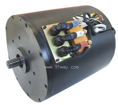 XYQ-15-4H�綯�泵����ǣ�����