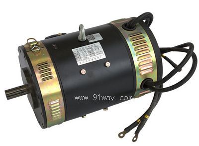 XQ-5AH1�綯�泵ֱ��ǣ�����