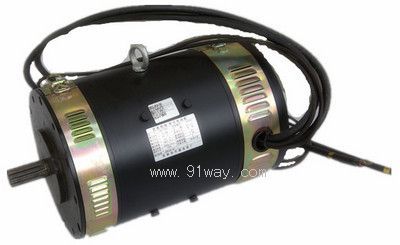 XQT-5AH1�綯�泵ֱ��ǣ�����