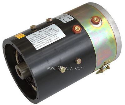 XQT-3-5H3V�߶�����ֱ��ǣ�����