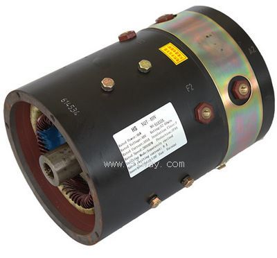 XQT-4HV�߶�����ֱ��ǣ�����