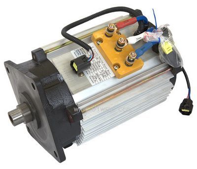 XYQ-5-1HV�۹⳵����ǣ�����
