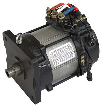 XYQ-5-11HV�۹⳵����ǣ�����