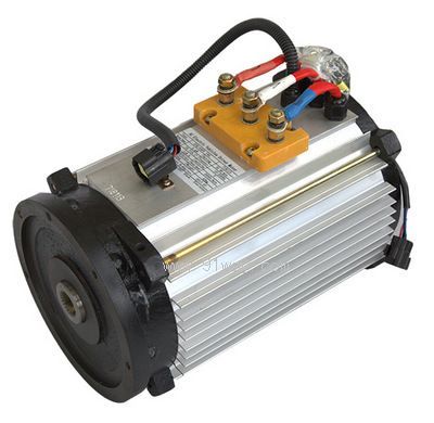 XYQ-5AHV�۹⳵����ǣ�����