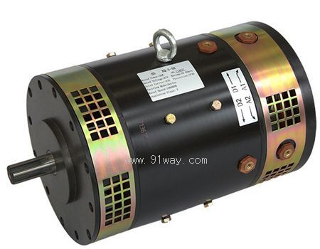XQ-5-5H�۹⳵ֱ��ǣ�����