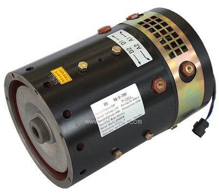 XQ-5-7HV�۹⳵ֱ��ǣ�����